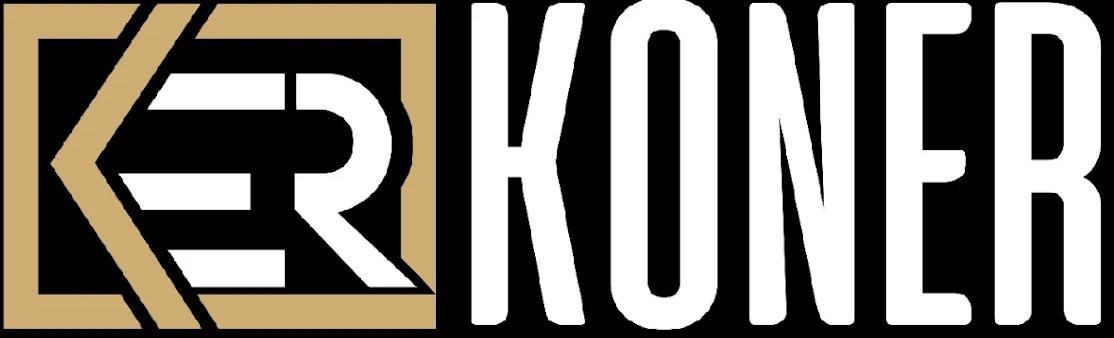 Koner Otomotiv Turizm